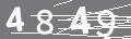 capsa